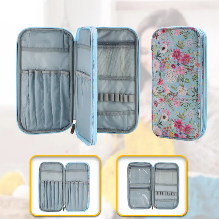 New%20Empty%20Knitting%20Needles%20Storage%20Bag%20Waterproof%20Kit%20Organizer%20Crochet%20Hooks%20Knitting%20Bag%20Sewing%20Tools%20Accessories%20Women%20%20-%20Image%202