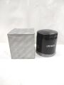 IMPORTED OIL FILTER FOR MG ZS OEM LPW100180. 