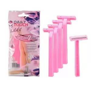 Original%20MAX%20Daily%20Touch%20Lady%20Razor%20-%205%20Piece%20Bikini%20Razor%20Set%20for%20Women%20-%20Effortless%20Hair%20Removal%20with%20Double%20Blades%20-%20Safety%20and%20Precision%20in%20a%20Mini%20Shaving%20Razor%20-%20Image%204