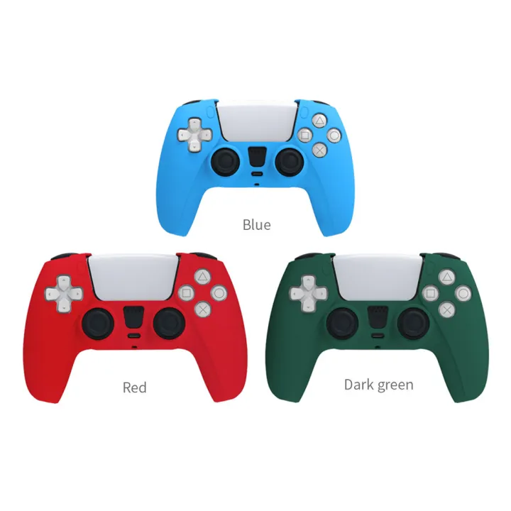 Dobe%20Silicone%20Case%20for%20Ps5%20Controller%20(Silicone%20Joystick%20Cover%20for%20Ps5)(Silicone%20for%20Ps5)(Silicone%20Ps5%20Controller)(Ps5%20Controller%20Silicone)(Silicone%20Joystick%20Cover%20for%20Ps.5)(Tp5-0512)%20-%20Image%202