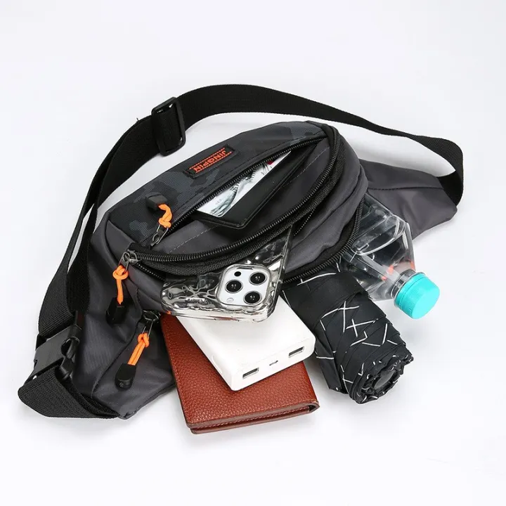 Waist%20Bag%20Men%20Women%20Multifunctional%20Large%20Capacity%20Waterproof%20Fashion%20Trend%20Business%20Bag%20Wearable%20Sports%20Mobile%20Phone%20Bag%20-%20Image%205