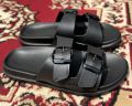 New Fashionable  Eva Comfortable Adjustable Buckle Sandals for Men. 