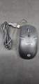 Hp m100 wired gaming mouse. 