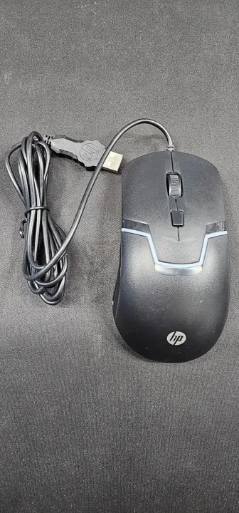 Hp%20m100%20wired%20gaming%20mouse%20-%20Image%202