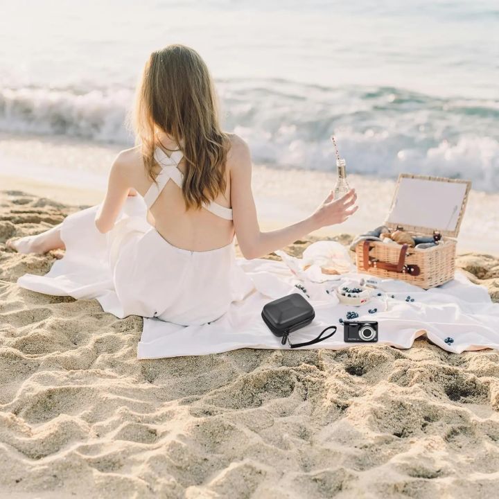 (Box%20Only)%20%20Digital%20Camera%20Case%20Compatible%20with%20Kodak%20for%20PIXPRO%20FZ55/45/53/43/WPZ2,%20Also%20for%20CAMKORY/for%20Lecran/for%20VAHOIALD%20-%20Image%206