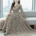 New Attractive Stylish Women's High Quality Hijab, One piece Long Kurti. 