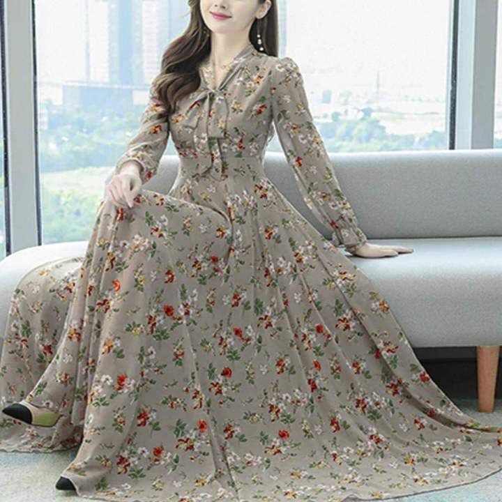 New%20Attractive%20Stylish%20Women's%20High%20Quality%20Hijab,%20One%20piece%20Long%20Kurti%20-%20Image%202