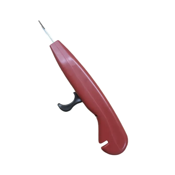 The%20New%20Special%20Tool,%20the%20Fruit%20and%20Vegetable%20Picking%20Artifact,%20Is%20a%20Picking%20Shear%20Specifically%20Designed%20for%20Agricultural%20Fruit%20-%20Image%208