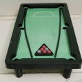 Billibard Snooker Play Game for Kids. 