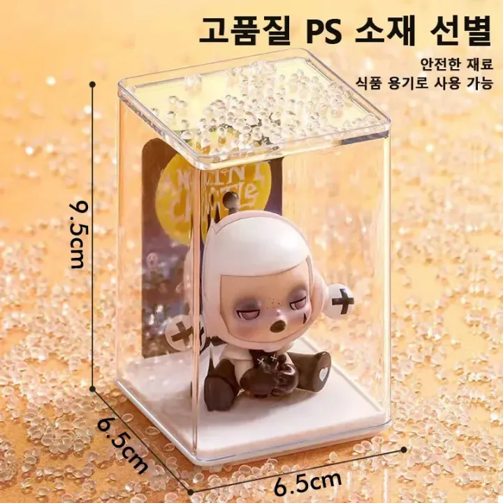 6pcs%20Blind%20Box%20Storage%20Display%20Rack%20Toys%20Display%20Box%20Stackable%20Organizer%20for%20Collectibles%20Mini%20Figurines%20Durable%20Display%20Cabinet%20-%20Image%207