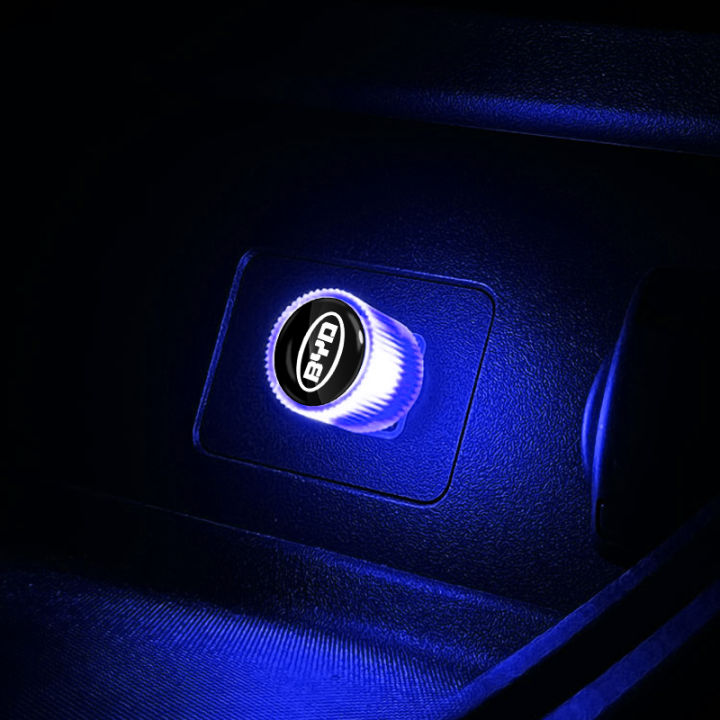 Car%20Interior%20USB%20Atmosphere%20Light%20Portable%20LED%20Lamp%20For%20BYD%20Qing%20Song%20Tang%20Yuan%20F3%20S6%20F0%20I3%20S7%20G3%20E5%20E2%20E1%20E3%20E9%20D1%20S8%20E6%20L3%20-%20Image%207