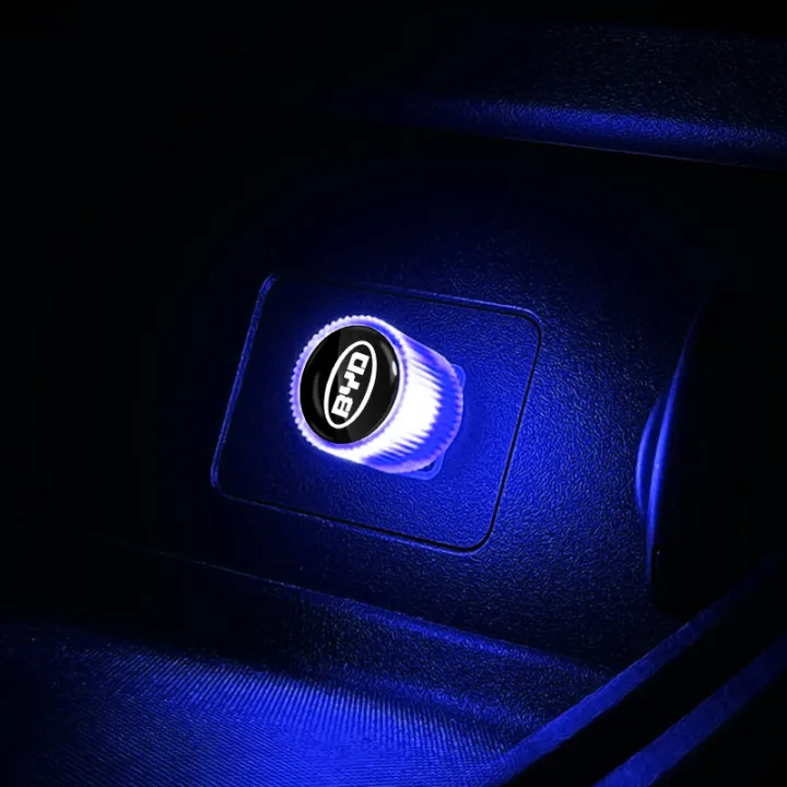 Car%20Interior%20USB%20Atmosphere%20Light%20Portable%20LED%20Lamp%20For%20BYD%20Qing%20Song%20Tang%20Yuan%20F3%20S6%20F0%20I3%20S7%20G3%20E5%20E2%20E1%20E3%20E9%20D1%20S8%20E6%20L3%20-%20Image%207