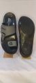 BUY Men's Flip Flops & Thong Sandals Gucci shoes Poddar shoes Men's Slippers/Angutha Chappal / Slippers for Men color Black, blue, grey, brown, size 6/12 BUY ONLINE IN Pakistan.. 