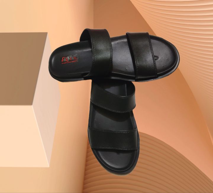 BA-71%20soft%20sandals%20for%20mens%7C%20exclusive%20slides%20for%20boys%7C%20trendy%20slippers%20for%20mens%20-%20Image%207