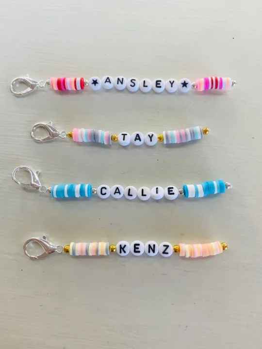 Your%20name%20keychain%20for%20bags%20phones%20etc%20phone%20hanging%20keychains%20-%20Image%202