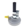 Professional Mini Heater Fuel Check Valve Car Dosing Pump Damper Kit Plastic For Webasto 478814 Universal Easy Install Durable. 