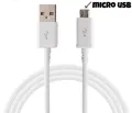 Samsung charger cable Samsung micro USB fast charger cable support A10s A10 j6p J4P J8 j7pro j7prime j7plus j72016 J7 J5 j2prime J2 S4 S5 s6edge S6 s7edge S7 Note4 Note5 sent from Thailand. 