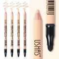 Non-Blooming Long-Lasting Concealer Pen. 
