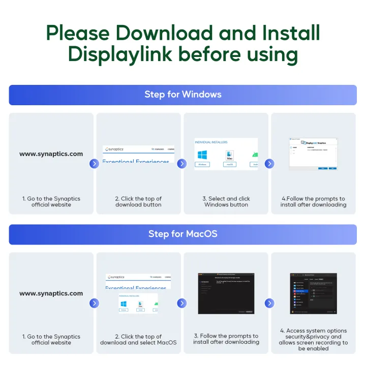 PULWTOP%2014%20IN%201%20USB%20C%20Displaylink%20Docking%20Station%20with%202%20HDMI4K@60Hz,%202%20Display%20Port,%20PD,%20USB%20C%20Data,%204%20USBA,%20Ethernet,%20Audio%20-%20Image%206