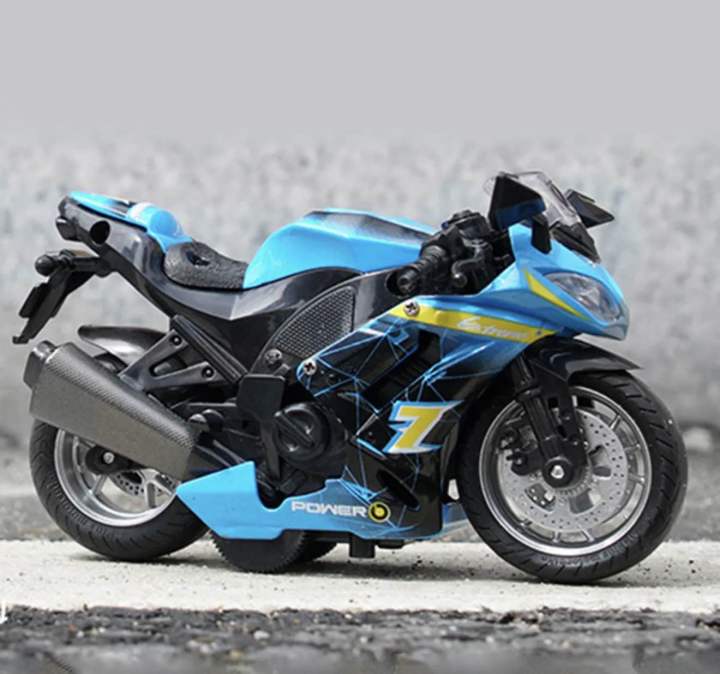 Motorcycle%20Model%20Multifunctional%20-%20Image%203