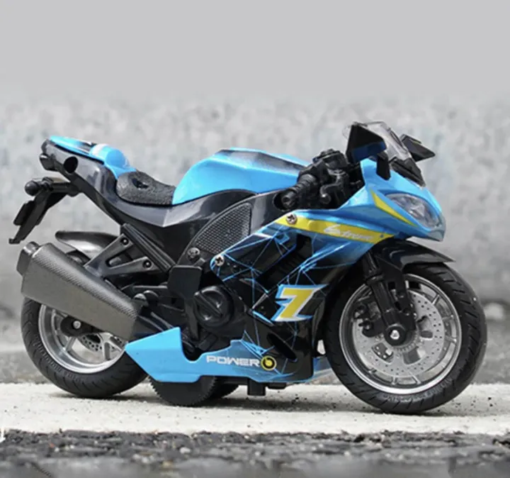 Motorcycle%20Model%20Multifunctional%20-%20Image%203