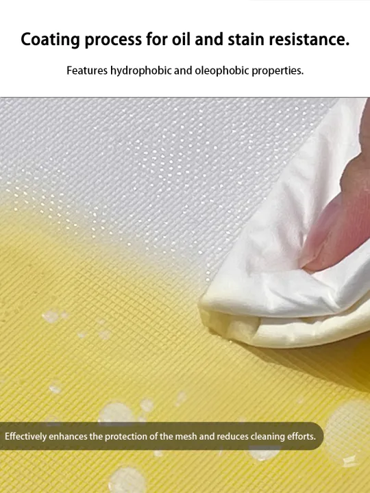 Nano%20Dense%20Gray%20Mosquito%20Window%20Screen%20-%20Durable%20and%20Washable%20Insect%20Mesh%20-%20Easy%20to%20Install,%20High-Strength%20Fibers,%20Reusable%20Net%20-%20Image%206