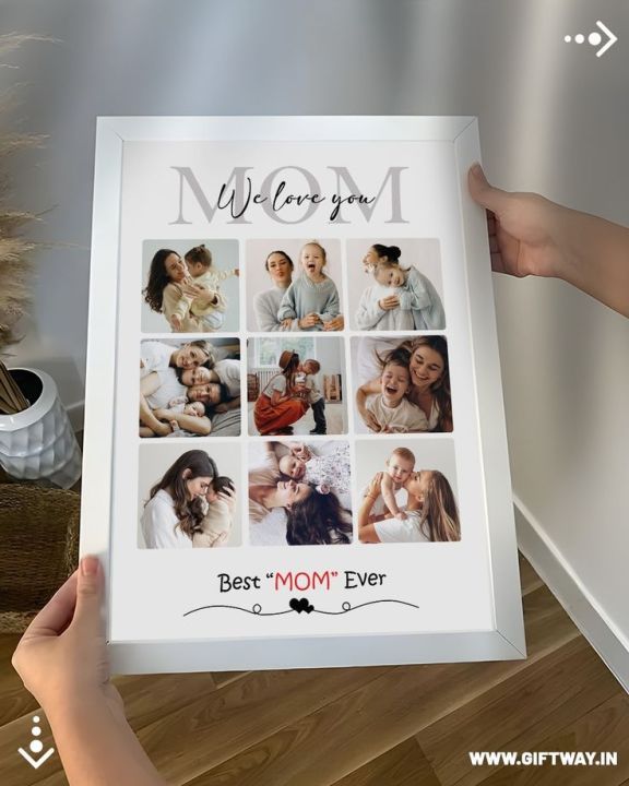 Gift%20for%20birthday,%20college%20frame%7C%20Gift%20for%20mom%7C%20customize%20frame%7C%20customize%20frame%20for%20birthday%7C%20A4%20size%20-%20Image%203