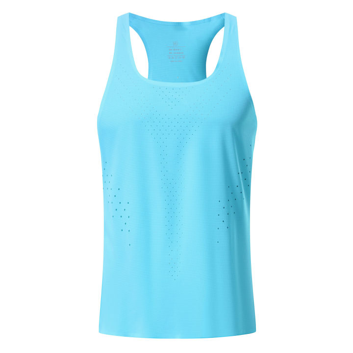 Mens%20Womens%20Athletics%20Tank%20Top%20Running%20Vest%20Speed%20Sports%20Fitness%20Shirts%20Guys%20Athlete%20Track%20Field%20Marathon%20Sleeveless%20Clothing%20-%20Image%206