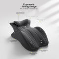 New Bed Sleeping Pillow Lying on The Bed Artifact Multi-functional Prone Position Pillow Sleeping Memory Cotton Reading Pillow.