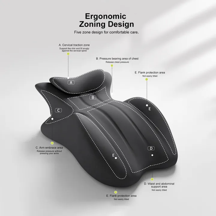 New%20Bed%20Sleeping%20Pillow%20Lying%20on%20The%20Bed%20Artifact%20Multi-functional%20Prone%20Position%20Pillow%20Sleeping%20Memory%20Cotton%20Reading%20Pillow%20-%20Image%203