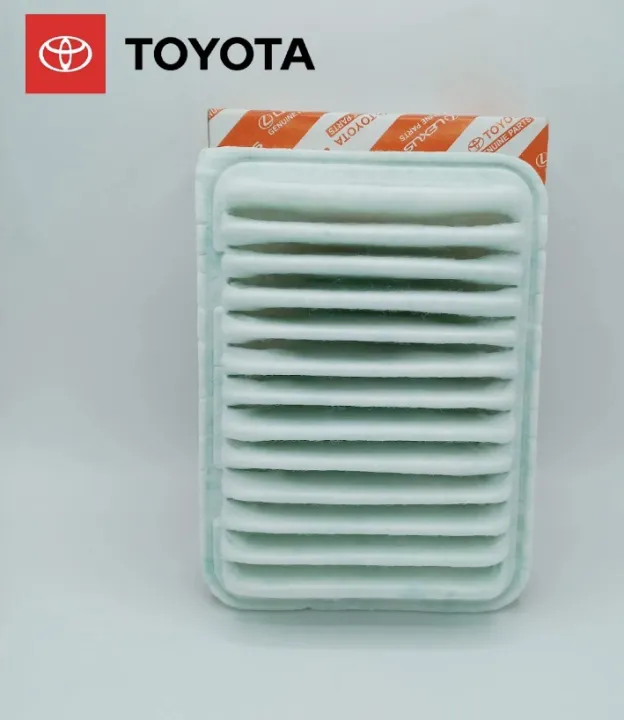 Air%20Filter%20Toyota%20Corolla%202014-2022%20Xli%20Gli%20Altis%20Grande%20-%20Image%205