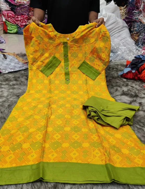 New%202-Piece%20Dress%20%E2%80%93%20Stylish,%20Comfortable%20Fit,%20Trendy%20Design%20-%20Image%204