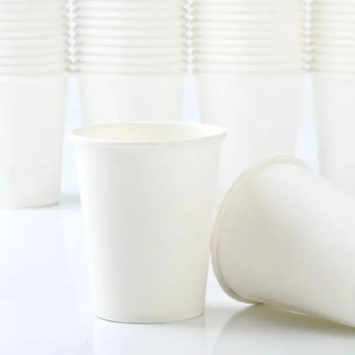 30Pcs%20350ML%20Disposable%20Paper-Cup%20Coffee%20High-quality%20Leak%20Proof%20Environmentally%20Friendly%20Material%20Insulated%20Small%20Paper%20Cups%20-%20Image%207