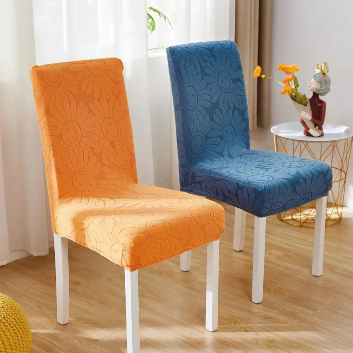 Universal%20Thickened%20Jacquard%20One%20Chair%20Cover%20Four%20Seasons%20High%20Elastic%20Removable%20Backrest%20Protector%20for%20Home%20Kitchen%20-%20Image%203