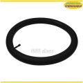 16x1.75 Inner Tire 16x2.125 Camera 16x1.75/2.125 Inner Tube for Electric Scooters / Bicycle /e-Bike for 16 Inch Wheelchair Tyre. 