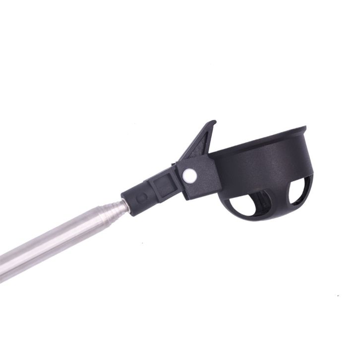 Golf%20Ball%20Retriever%20for%20Water%20Telescopic%20Portable%20Golf%20Ball%20Picker%20Steel%20Golf%20Ball%20Pick%20Up%20Grabber%20With%20Automatic%20Locking%20Scoop%20-%20Image%204