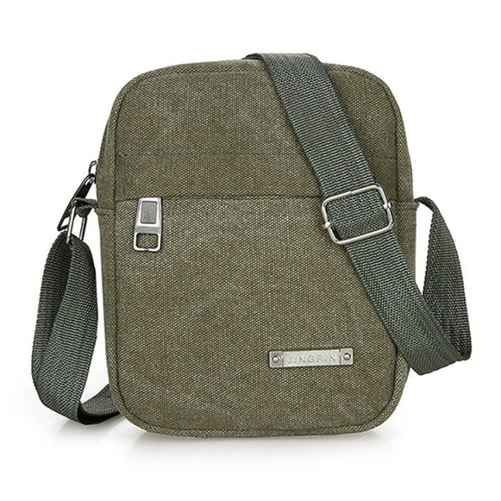 Men's%20Fashion%20Canvas%20Small%20Bag%20Casual%20Men%20Mini%20Handbags%20Male%20Crossbody%20Shoulder%20Messenger%20Bags%20For%20Men%20Business%20Sidebag%20-%20Image%208