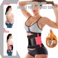 Back Brace for Back Pain Relief,Lower Back Lumbar Support Belt for Herniated Disc,Breathable Lumbar Brace for Men Women. 