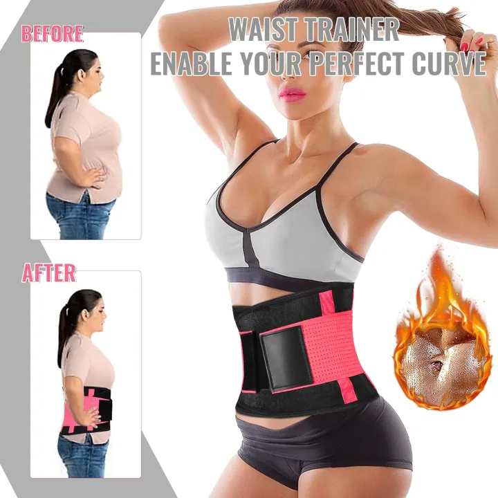 Back%20Brace%20for%20Back%20Pain%20Relief,Lower%20Back%20Lumbar%20Support%20Belt%20for%20Herniated%20Disc,Breathable%20Lumbar%20Brace%20for%20Men%20Women%20-%20Image%202