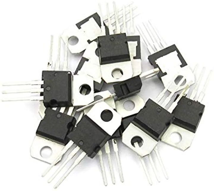 5%20Pcs%20Original%20LM7809%20Voltage%20Regulator%20LM7809%209Volt%20Voltage%20Controller%20IC.%20Convert%20Any%2012V%20in%20to%209V%20With%20LM%207809%20(%207809%20)%20LM-7809%209V%201A%20Fixed%20Voltage%20Regulator%20(%20Easy%20Net%20Store%20)%20-%20Image%206