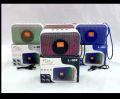 Bluetooth speaker L002 Smart and ¹Portable Mega Base Bluetooth speaker St wireless Speaker. 