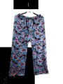 Ladies Long T-shirt & a Trouser (Combo set).