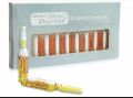Skin Doctor Ampoules Whitening Herbal Serum - 10 Ampoules pack. 