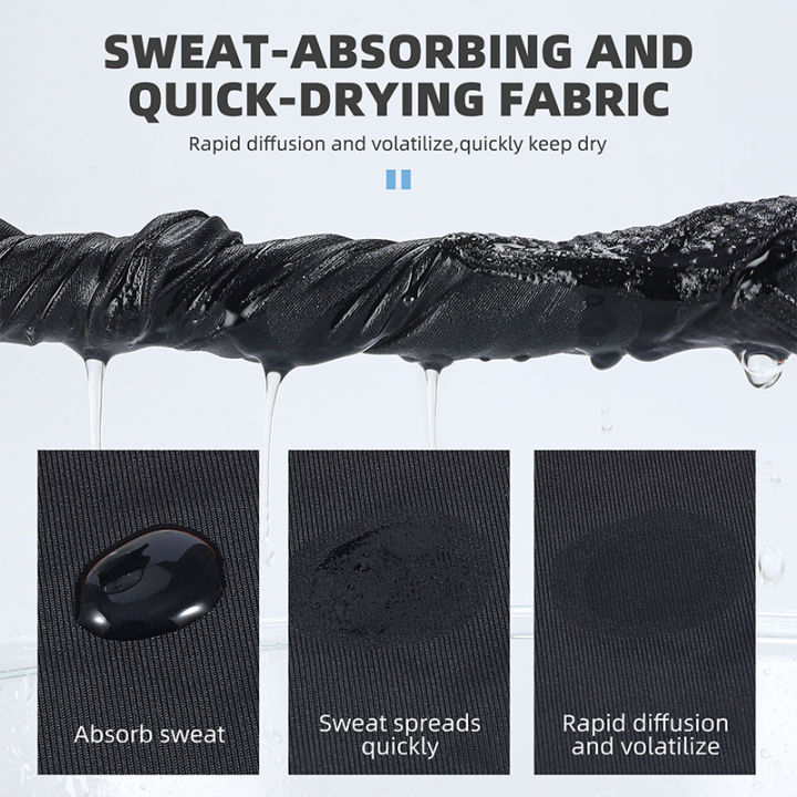WEST%20BIKING%20Ice%20Silk%20UV%20Protection%20Mask%20For%20Cycling%20Fishing%20Running%20Breathable%20Sport%20Mask%20Bandana%202%20In%201%20Anti%20Slip%20Headband%20-%20Image%206