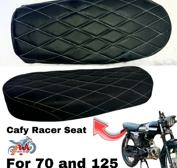 Premium%20Cafe%20Racer%20Diamond%20Stitch%20Seat%20for%2070cc%20&%20125cc%20Bikes%20-%20Image%205