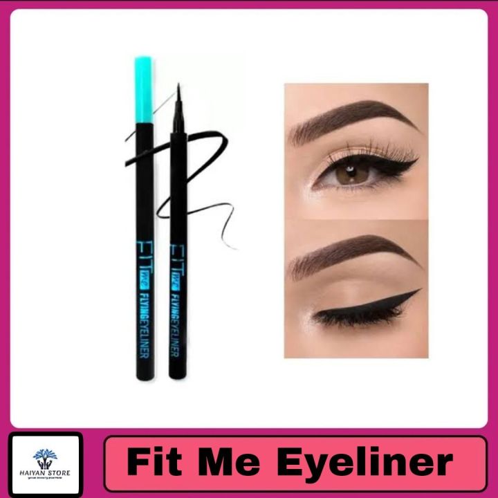 Romantic%20Star%20Liquid%20Waterproof%20Eyeliner%20-%20Image%204