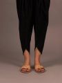Tulip pants (Available in all sizes). 