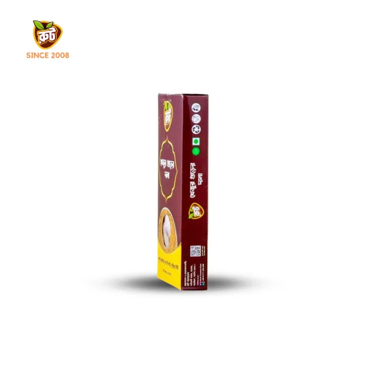 Root%20Premium%20Khejur%20Gur%20(Powder)%20-150%20gm%20box%20(4%20Pieces%20Combo)%20-%20Image%202