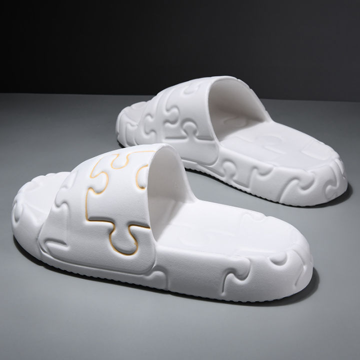 Platform%20Men%20Slippers%20Soft%20Slippers%20EVA%20Women's%20Slippers%20Fashion%20Flip%20Flops%20Outdoor%20Shoes%20Summer%20Casual%20Couple%20Slippers%20-%20Image%204