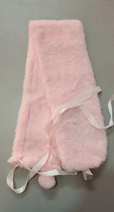 WUKA%20Wearable%20Hot%20Water%20Bottle%20-%20Image%202